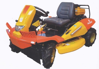 CMX 1402RC